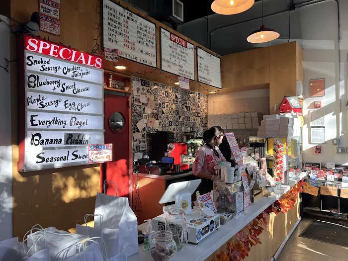 Kings Kolache Picture 4