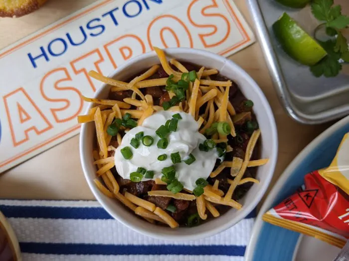 Kings Kolache Picture 2