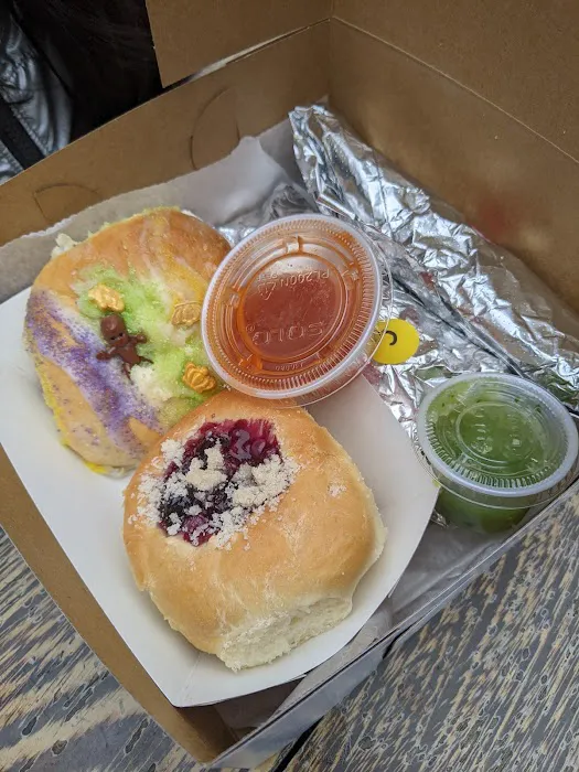 Kings Kolache Picture 5