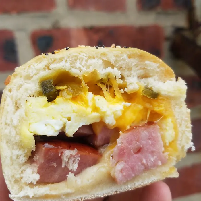 Kings Kolache Picture 7