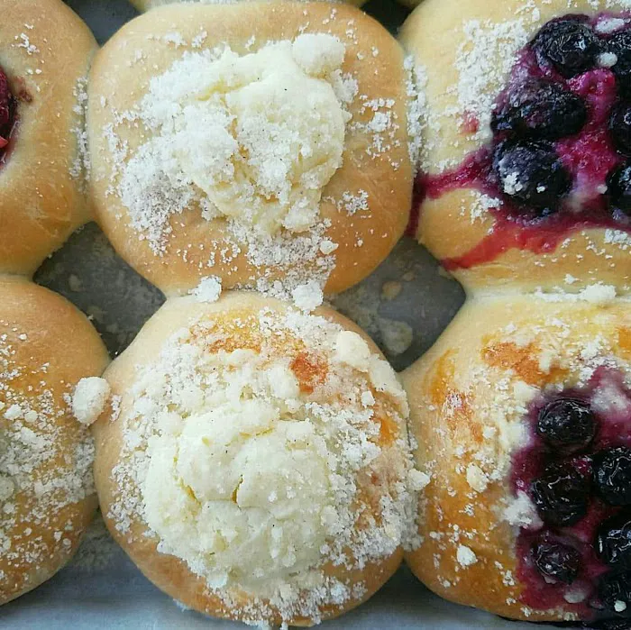 Kings Kolache Picture 8