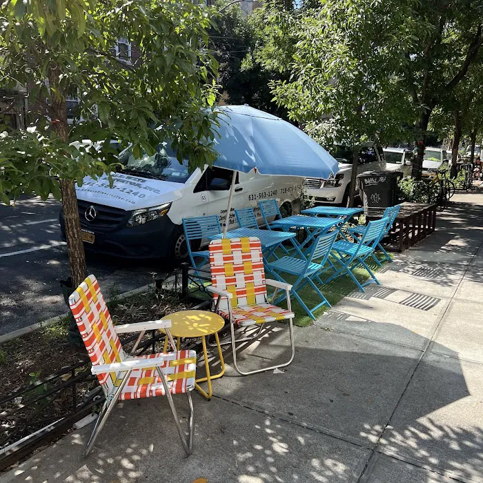 Kings Kolache Picture 10