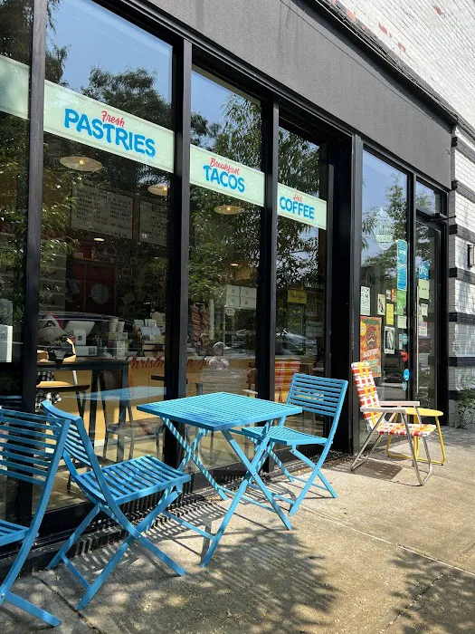 Kings Kolache Picture 6