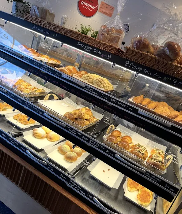 Takahachi S.A. Picture 6