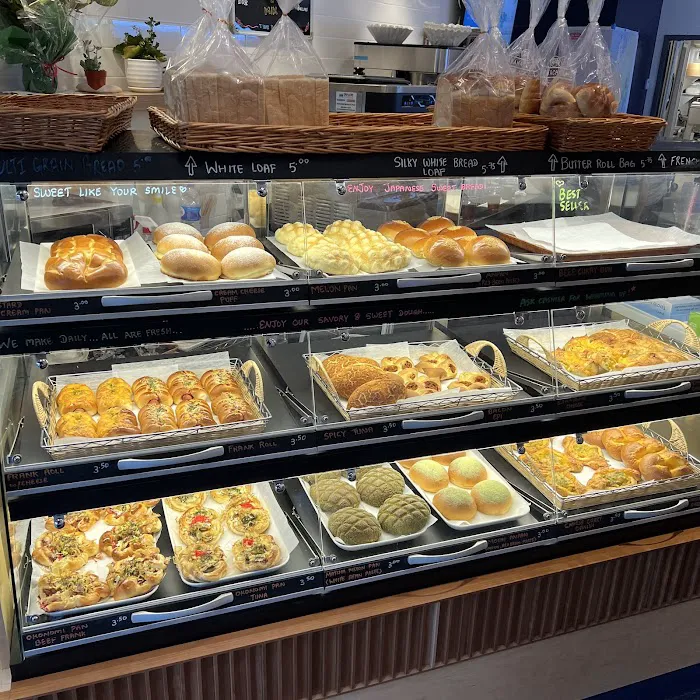 Takahachi S.A. Picture 7