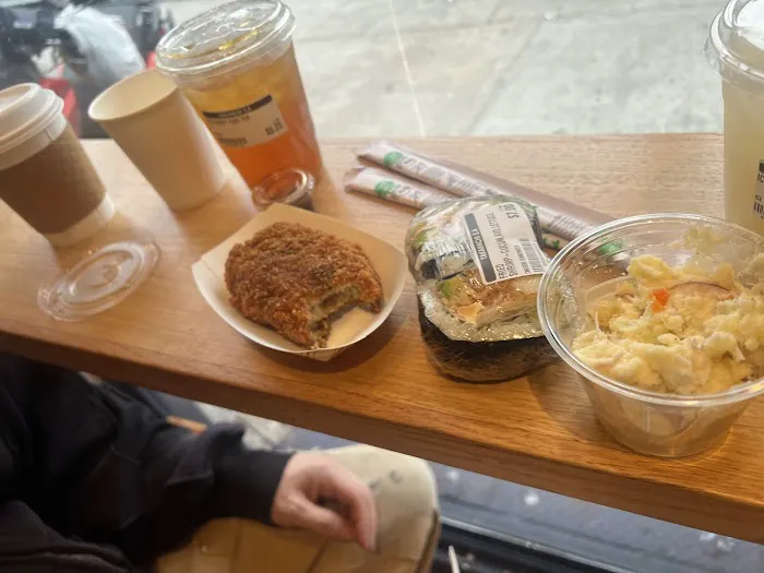 Takahachi S.A. Picture 1