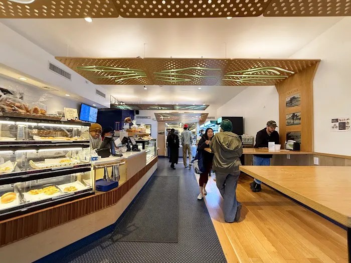 Takahachi S.A. Picture 3