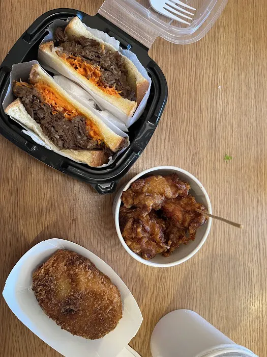 Takahachi S.A. Picture 5