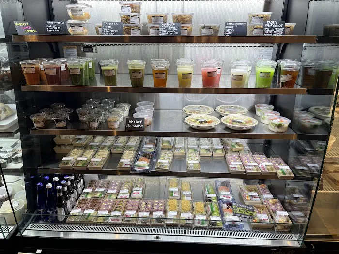 Takahachi S.A. Picture 10