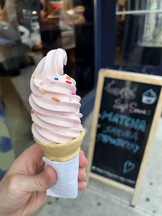 Takahachi S.A. Picture 8