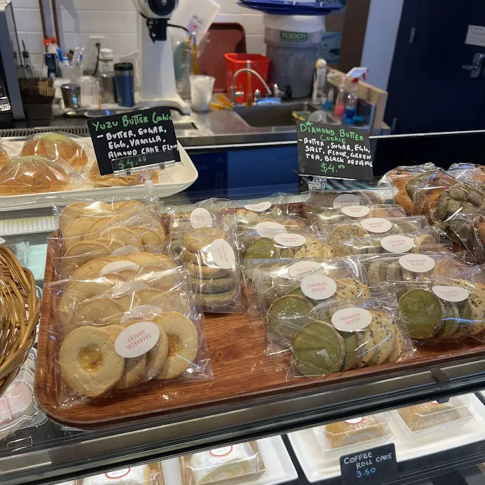 Takahachi S.A. Picture 9