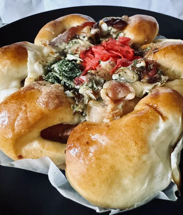 Takahachi S.A. Picture 2