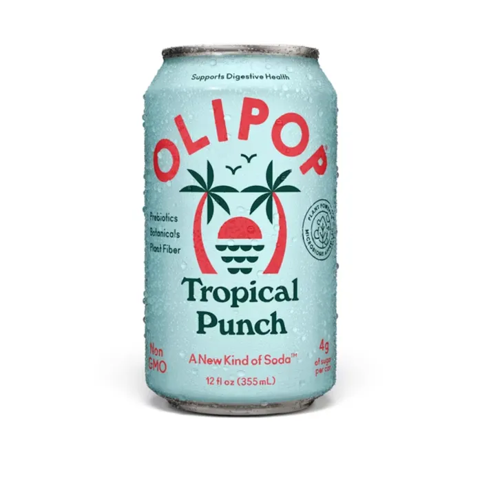 Zucker's Bagels & Smoked Fish Picture 7