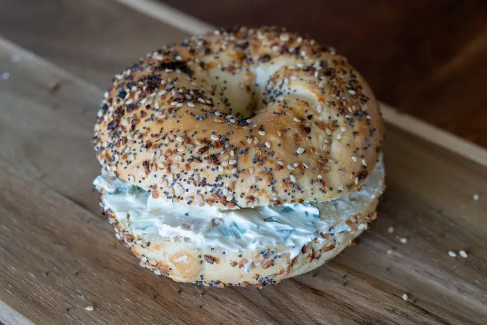 Zucker's Bagels & Smoked Fish Picture 10