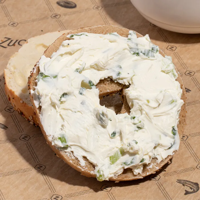 Zucker's Bagels & Smoked Fish Picture 8