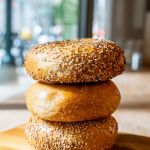 Zucker's Bagels & Smoked Fish