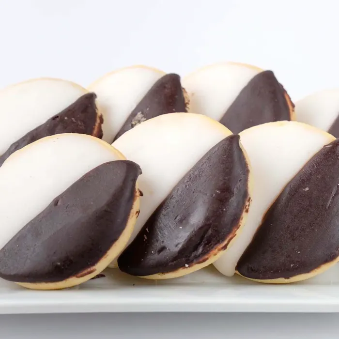 Zucker's Bagels & Smoked Fish Picture 9