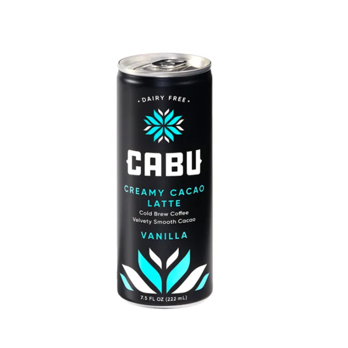 Zucker's Bagels & Smoked Fish Picture 2