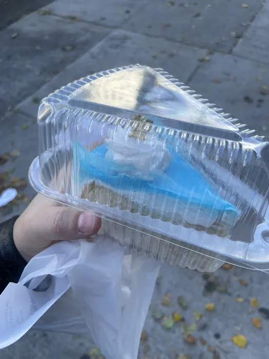 Chef Dupeiro, Baking Supplies Picture 2