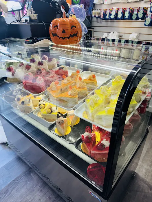 Chef Dupeiro, Baking Supplies Picture 8