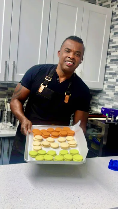 HOUSE OF TRES LECHES/ By Chef Dupeiri Picture 10