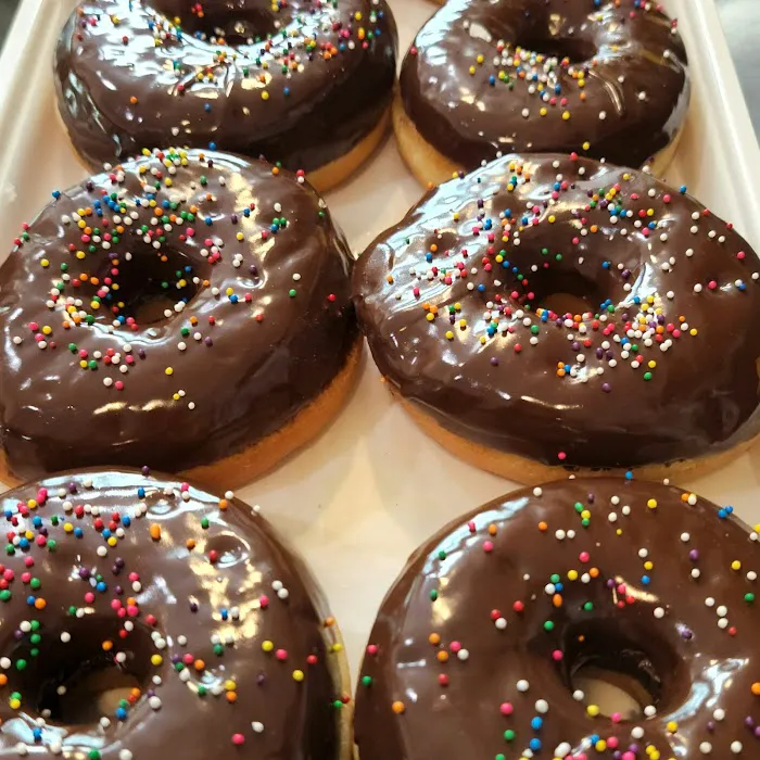 Pan Rico Ambateño Picture 8