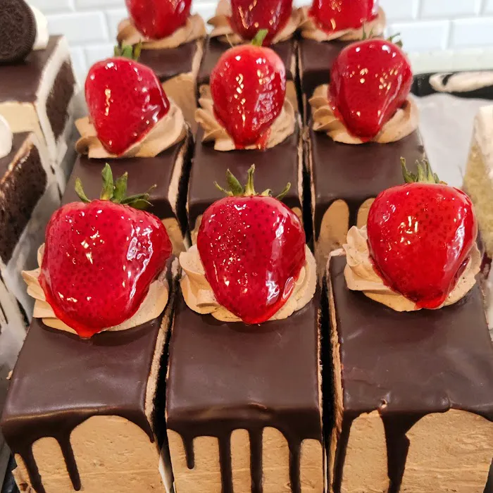 Pan Rico Ambateño Picture 4