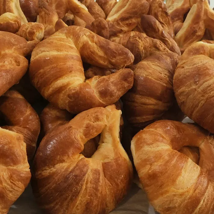 Pan Rico Ambateño Picture 9