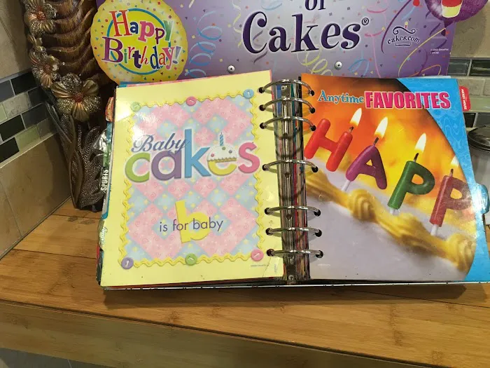 Calibella Bakery & Piqueteadero Picture 3