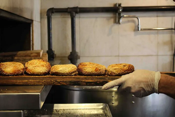 Black Seed Bagels - Bushwick Picture 2