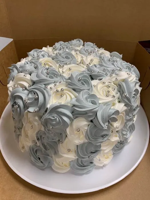 Mi Estrella Bakery Picture 4