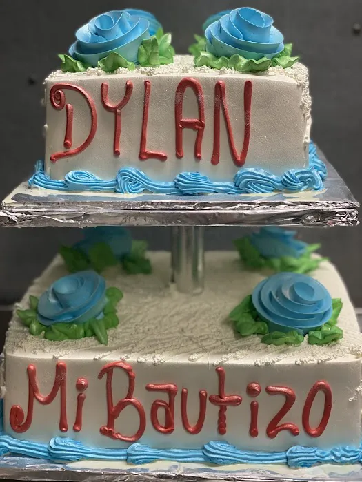 Armandos Grocery & Bakery Picture 7