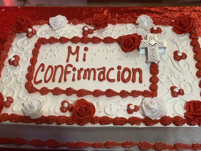 Armandos Grocery & Bakery Picture 4