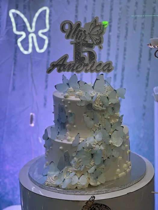 Armandos Grocery & Bakery Picture 6