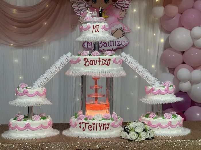 Armandos Grocery & Bakery Picture 5