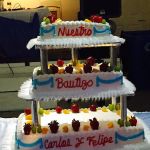 Armandos Grocery & Bakery