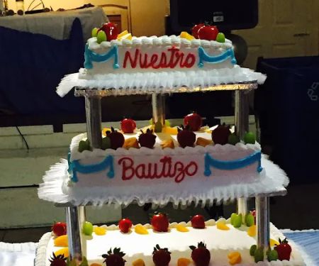 Armandos Grocery & Bakery