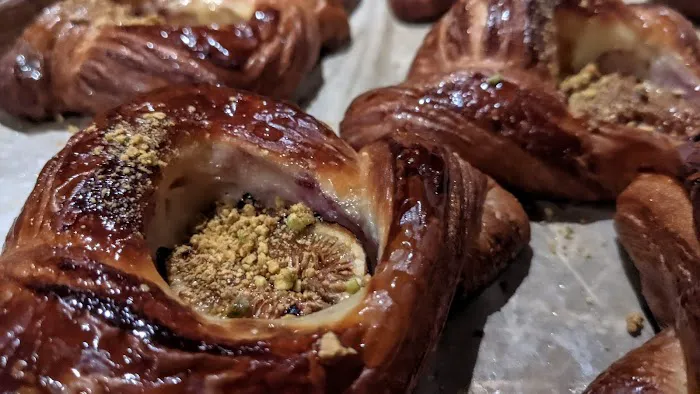 L'imprimerie Picture 3