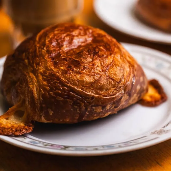 L'imprimerie Picture 4