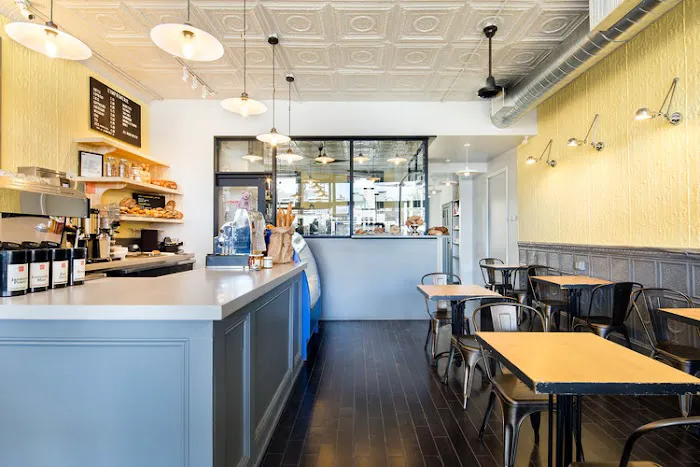 L'imprimerie Picture 1