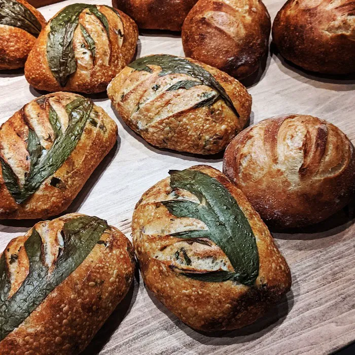 L'imprimerie Picture 6