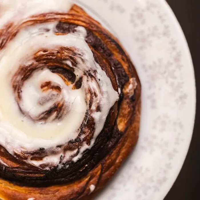 L'imprimerie Picture 10