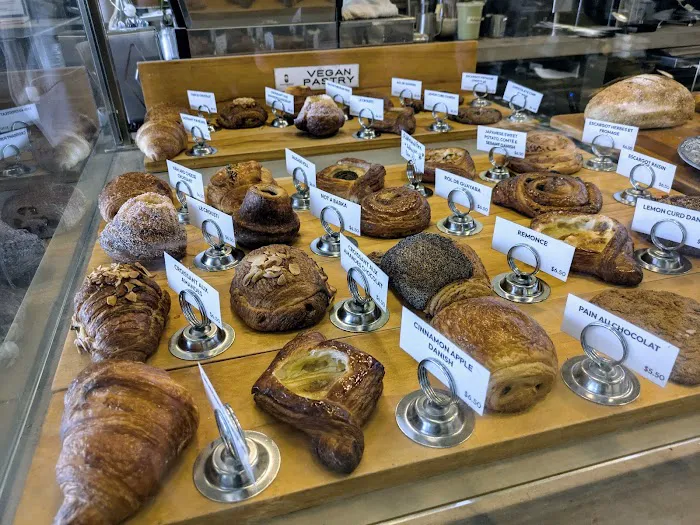 L'imprimerie Picture 8