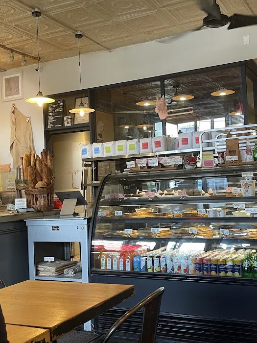 L'imprimerie Picture 7