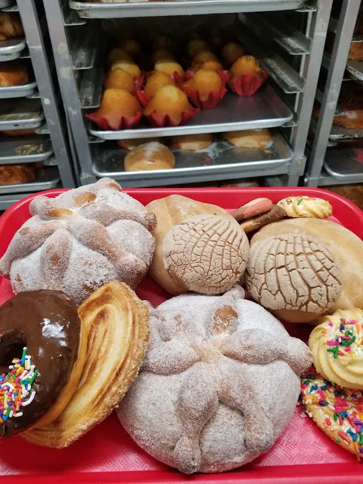 Los Florencio Inc Picture 2