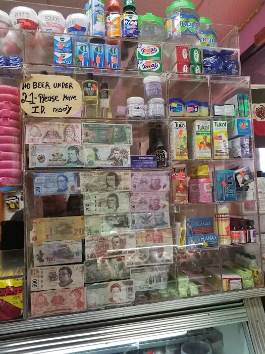 Los Florencio Inc Picture 10