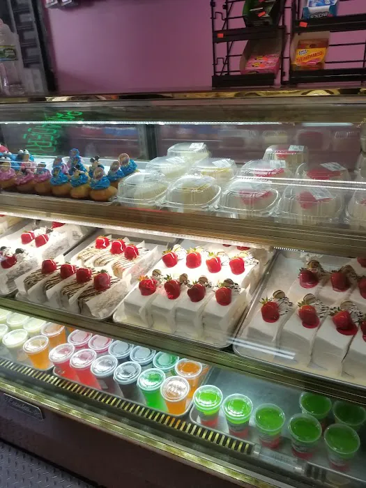 Los Florencio Inc Picture 7