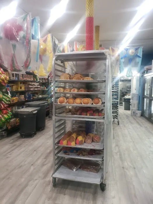 Los Florencio Inc Picture 9