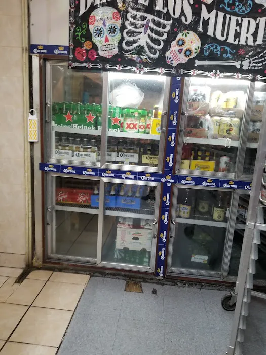 Los Florencio Inc Picture 8