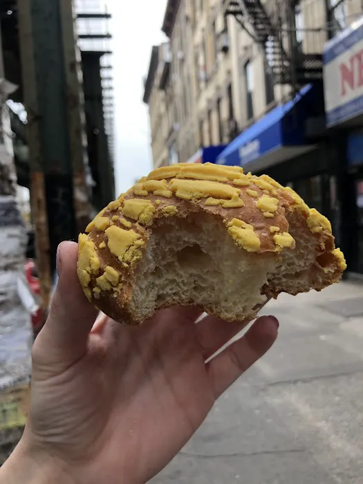 Los Florencio Inc Picture 5